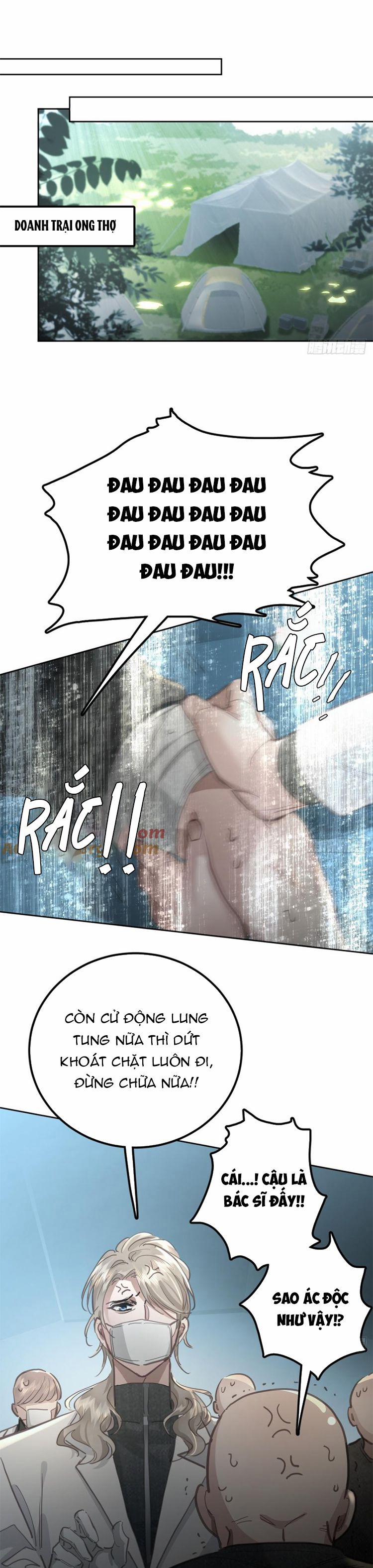 Ong Thợ 52 trang 4