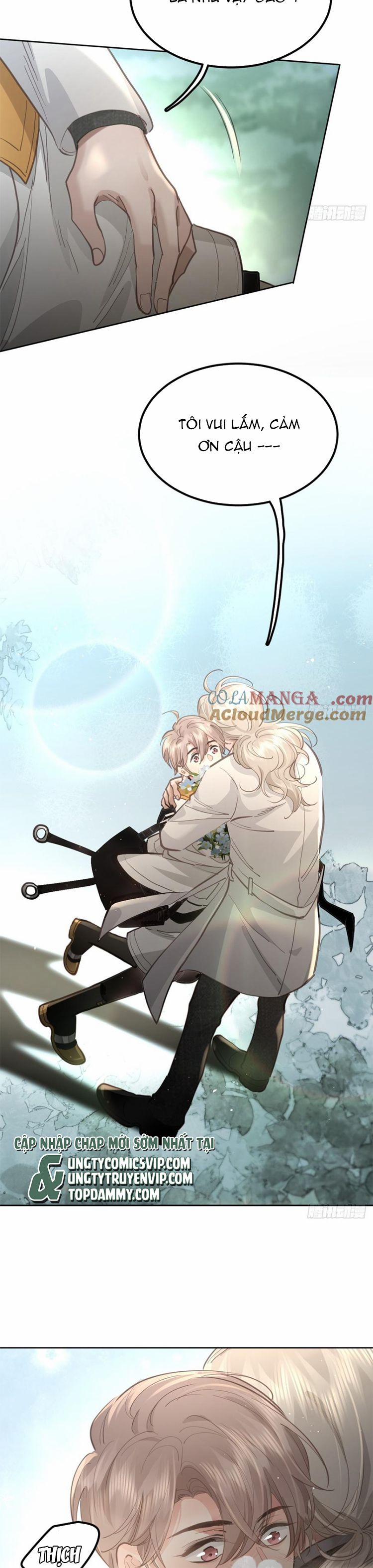 Ong Thợ 52 trang 8