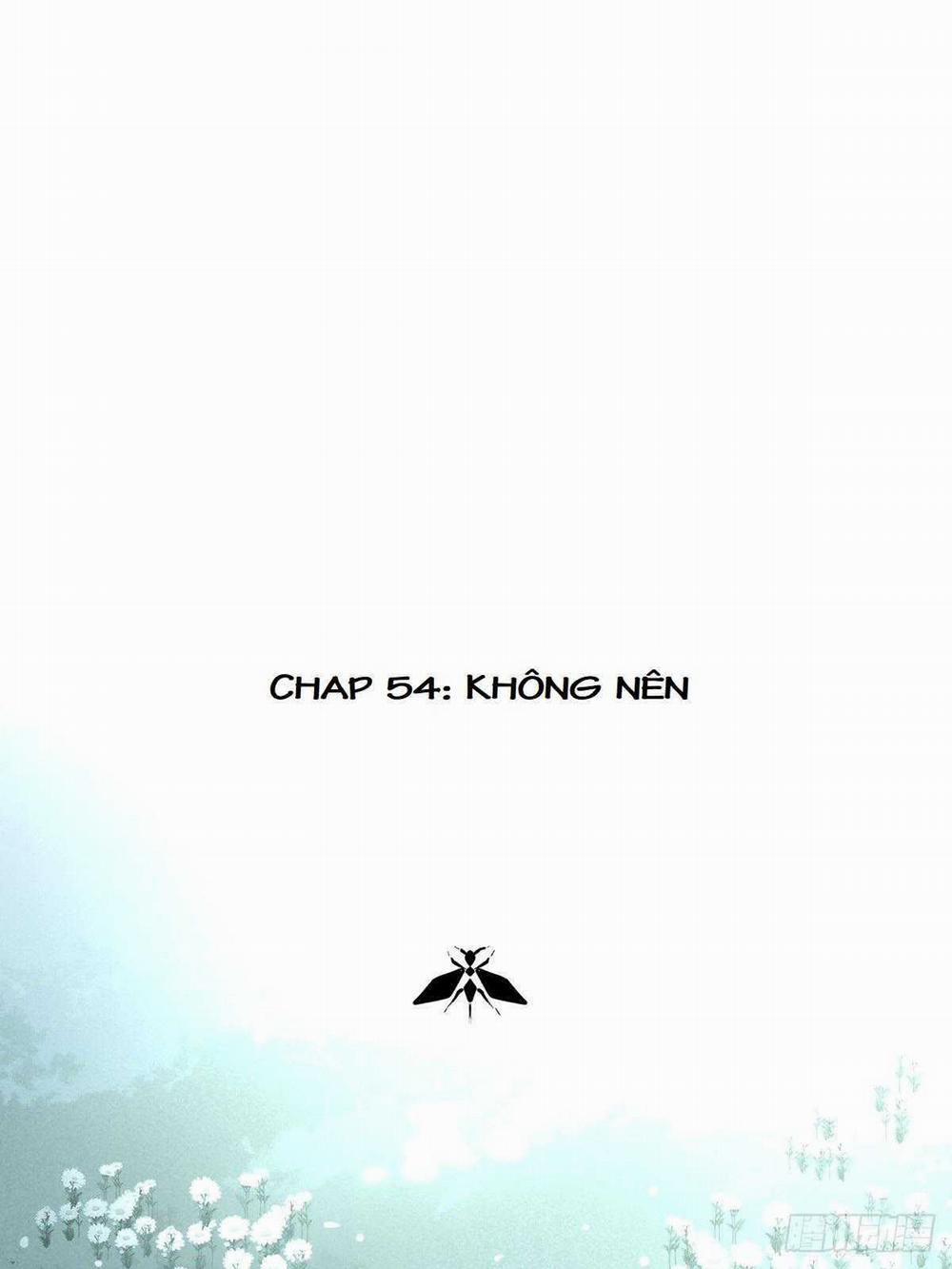 Ong Thợ 54 trang 1