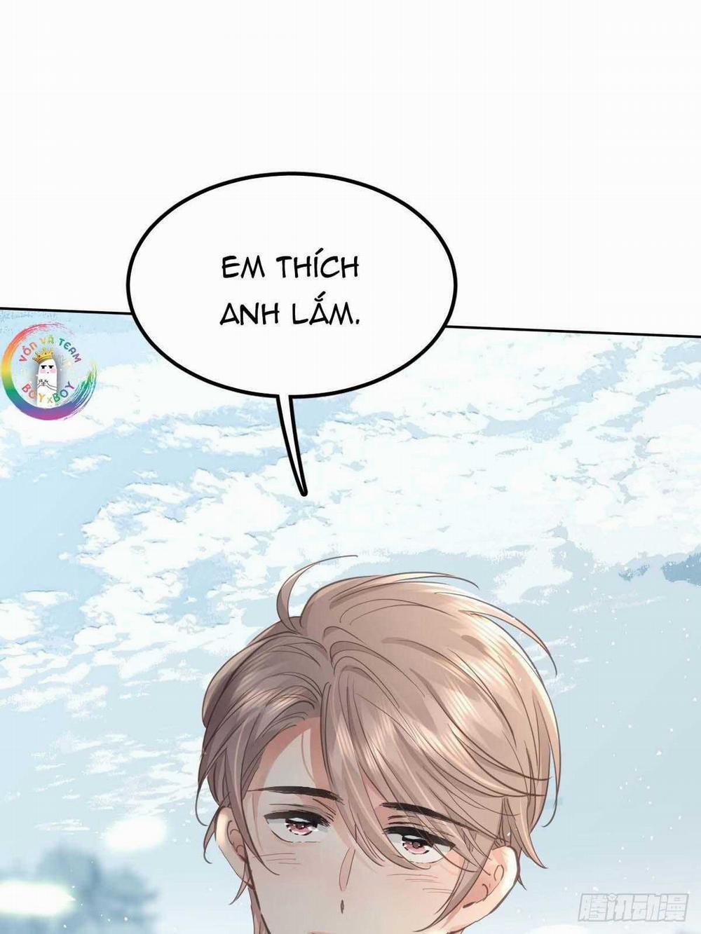 Ong Thợ 54 trang 13