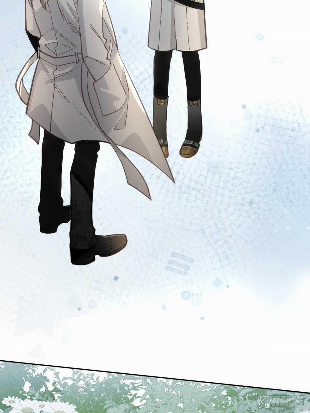 Ong Thợ 54 trang 19