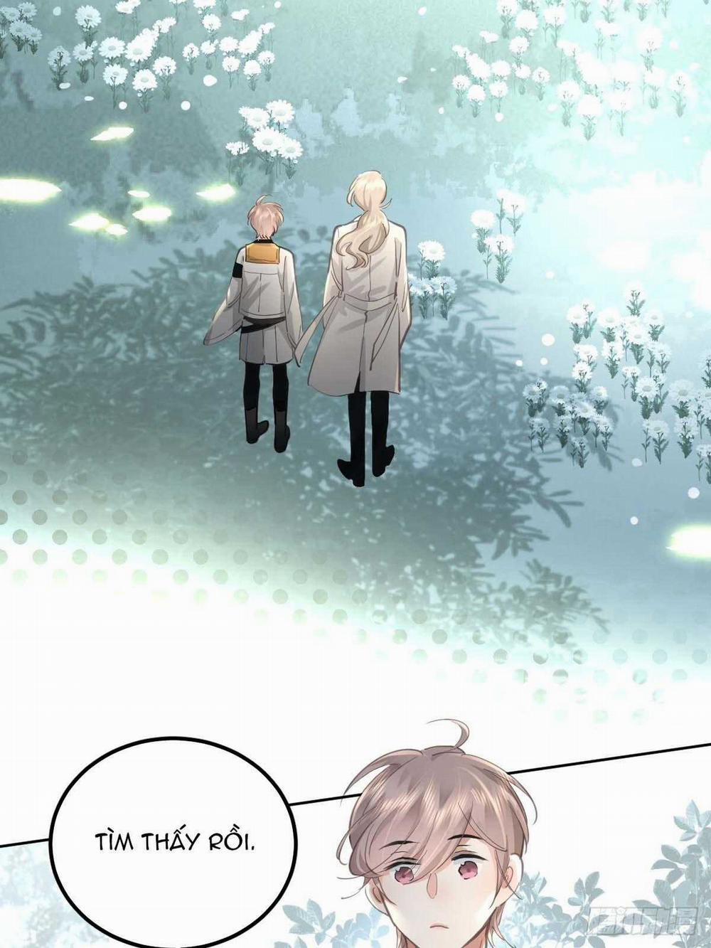 Ong Thợ 54 trang 2