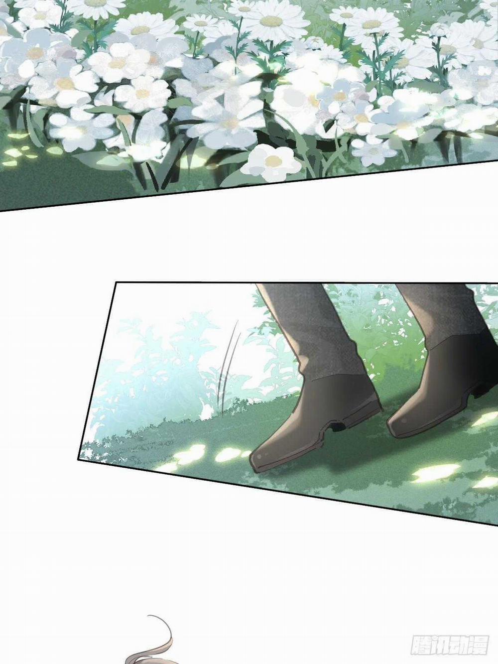 Ong Thợ 54 trang 20