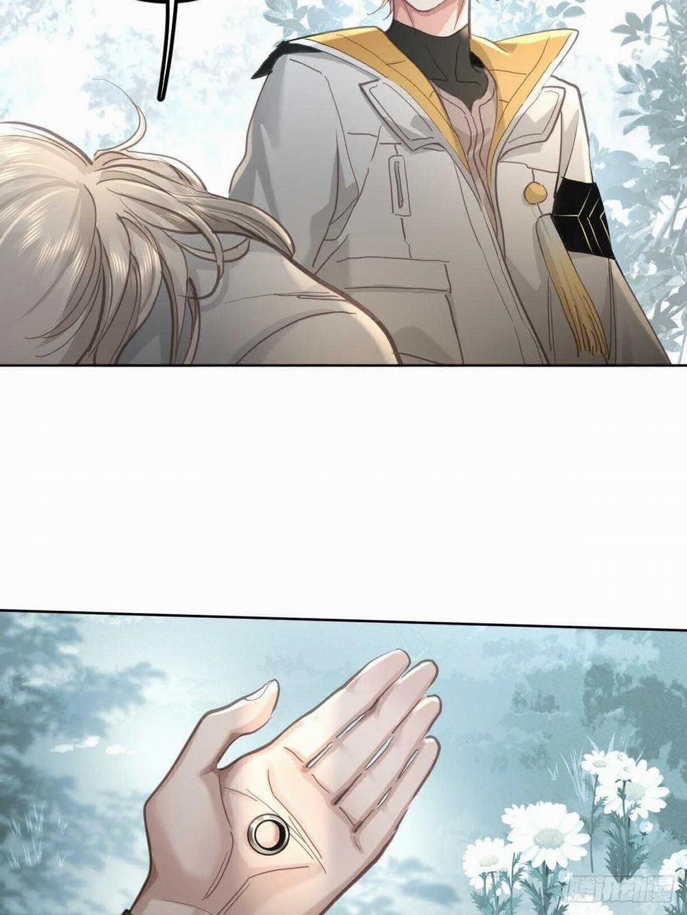 Ong Thợ 54 trang 3