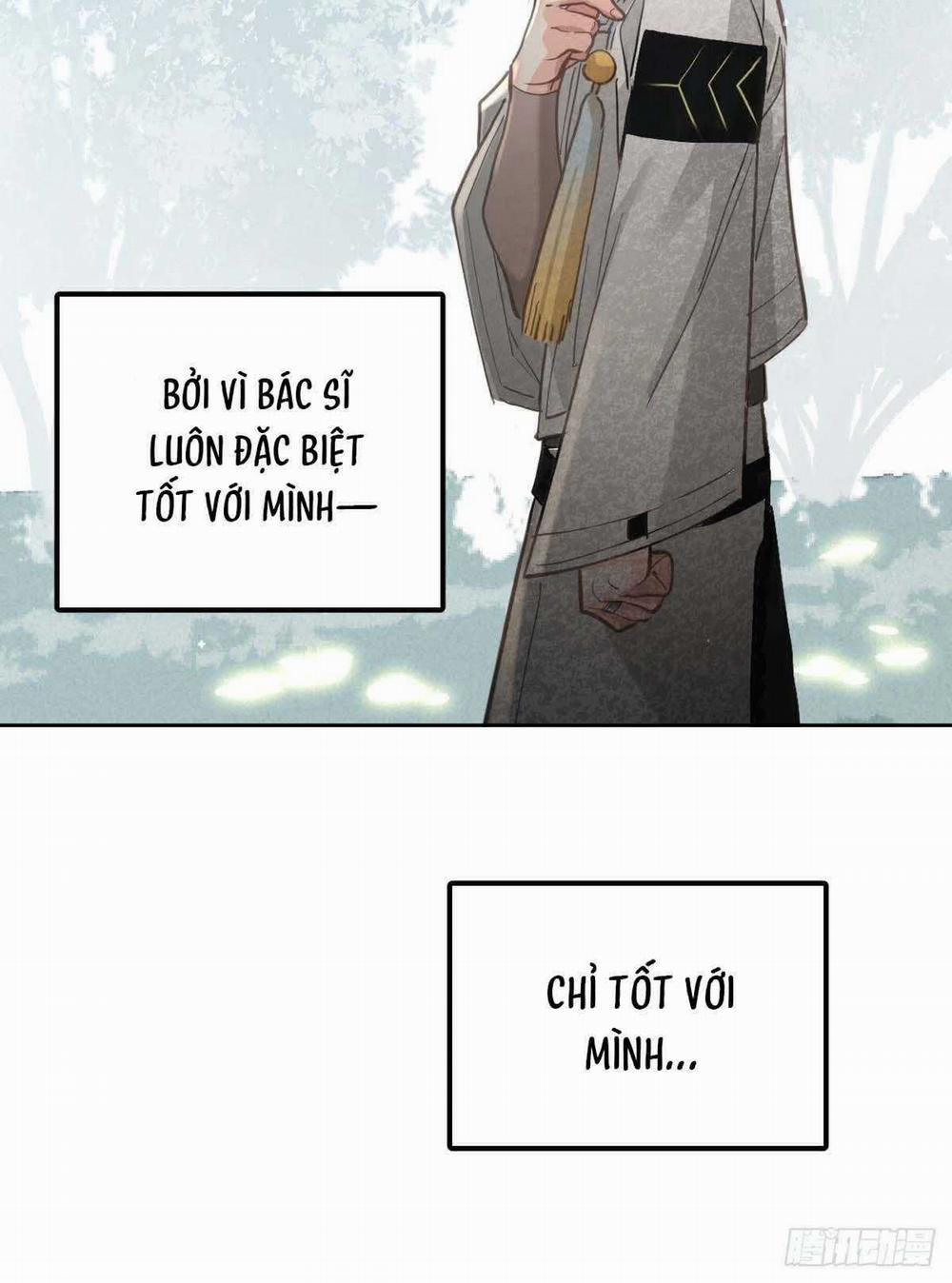 Ong Thợ 54 trang 33