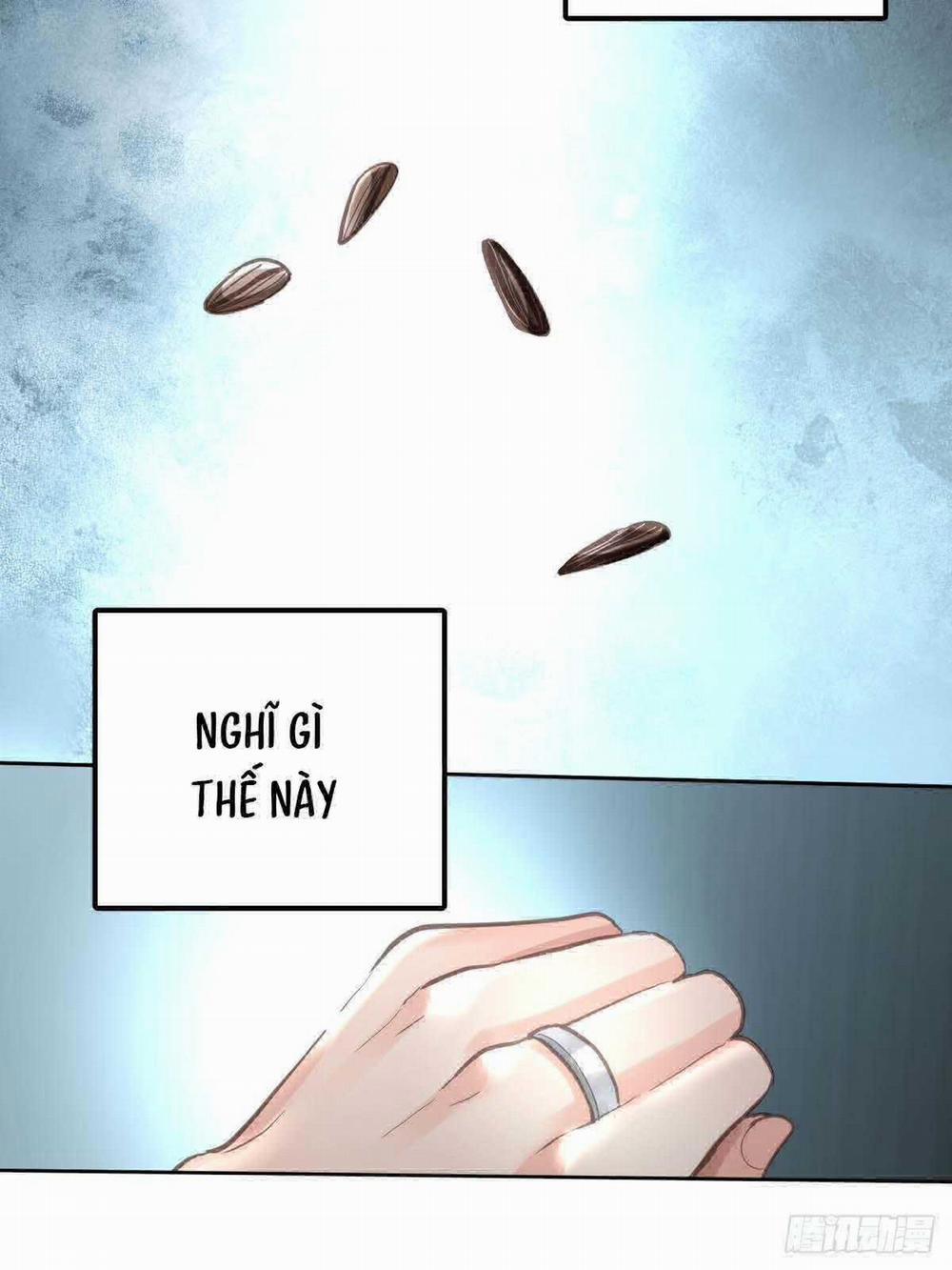 Ong Thợ 54 trang 43