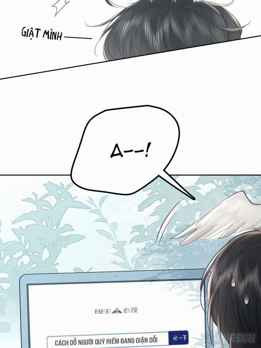 Ong Thợ 54 trang 46