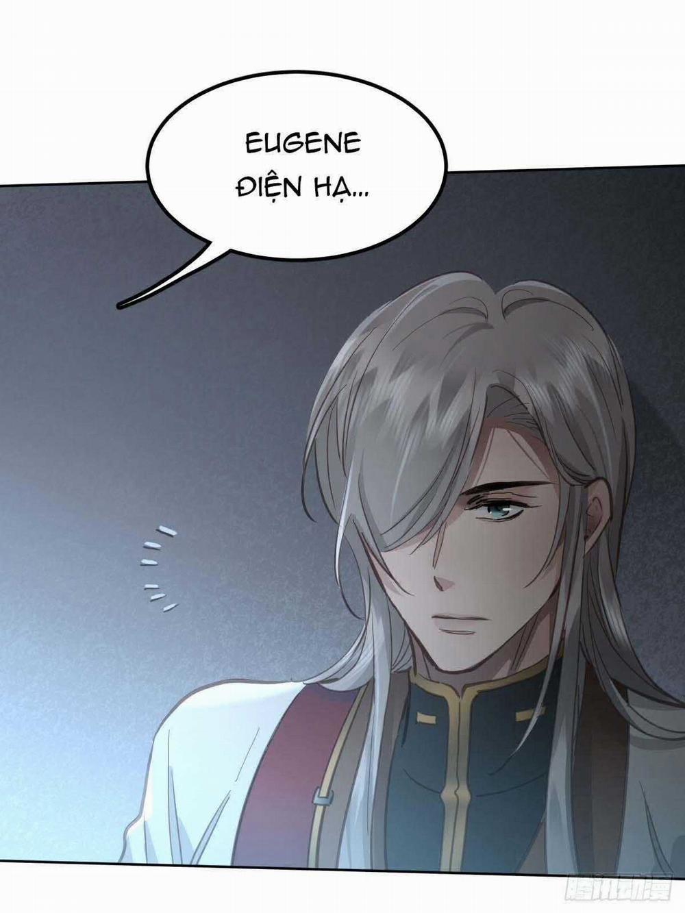 Ong Thợ 54 trang 52