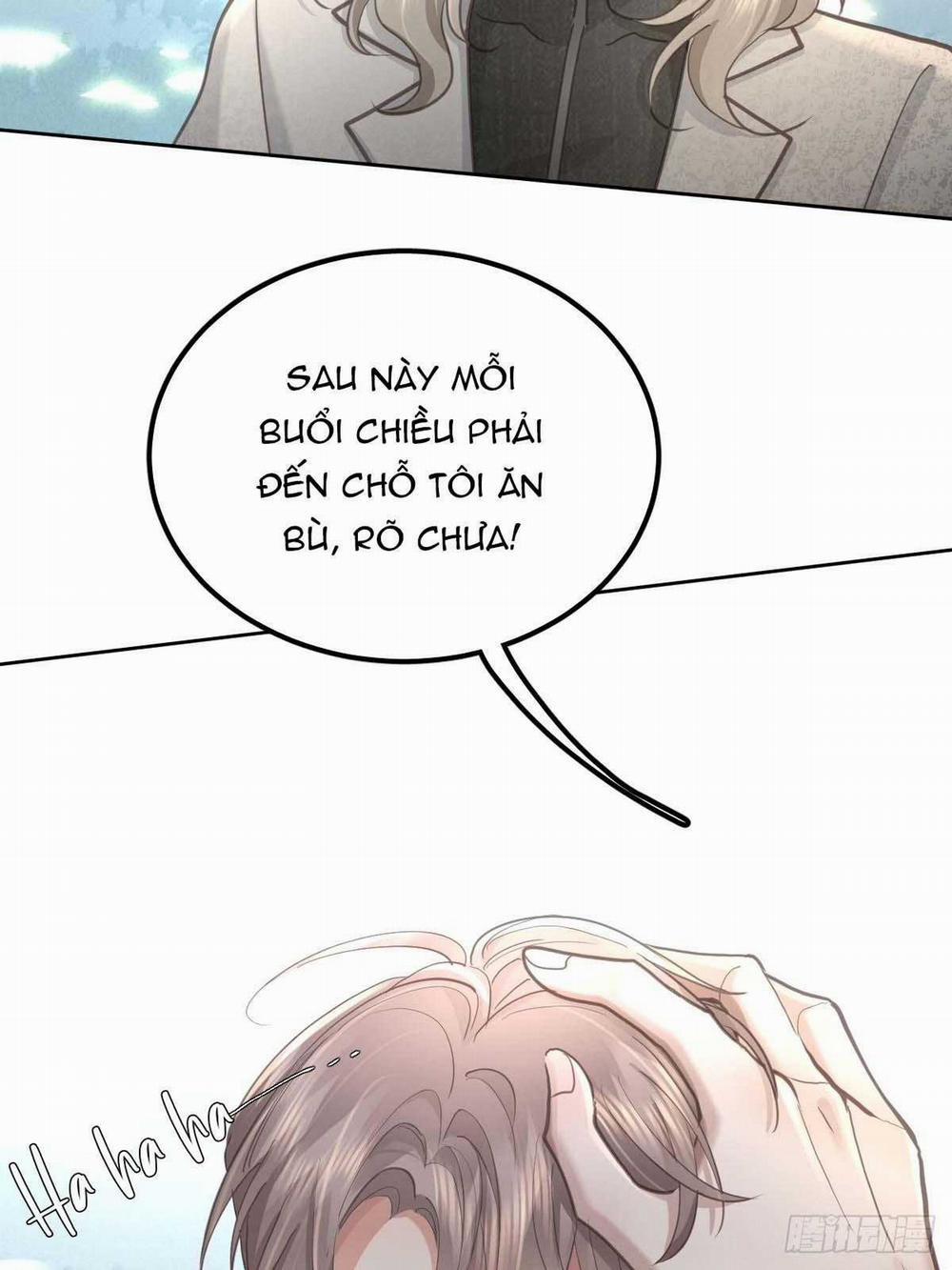 Ong Thợ 54 trang 7