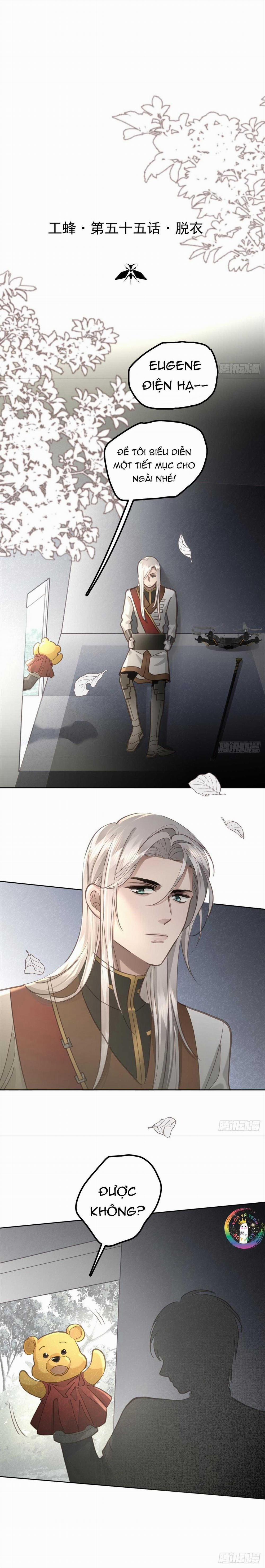 Ong Thợ 55 trang 1