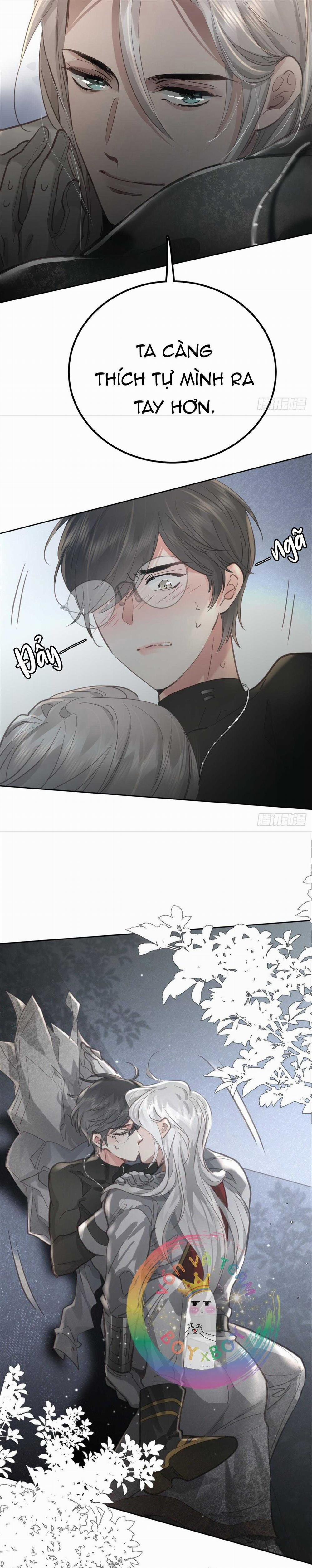 Ong Thợ 55 trang 11