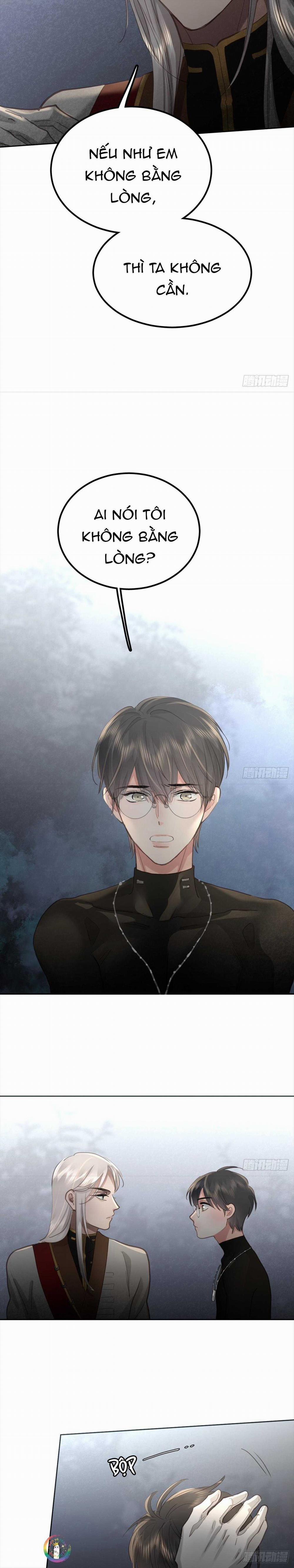 Ong Thợ 55 trang 15