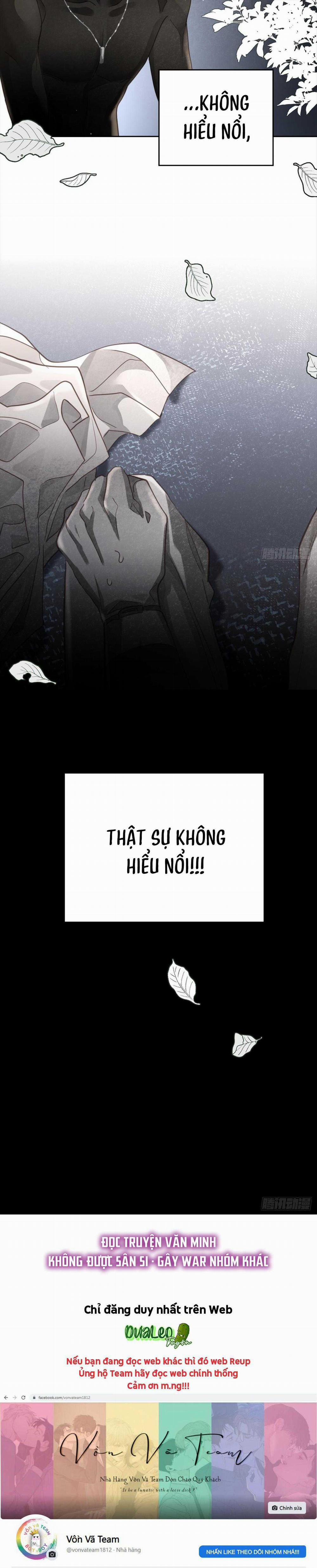 Ong Thợ 55 trang 17