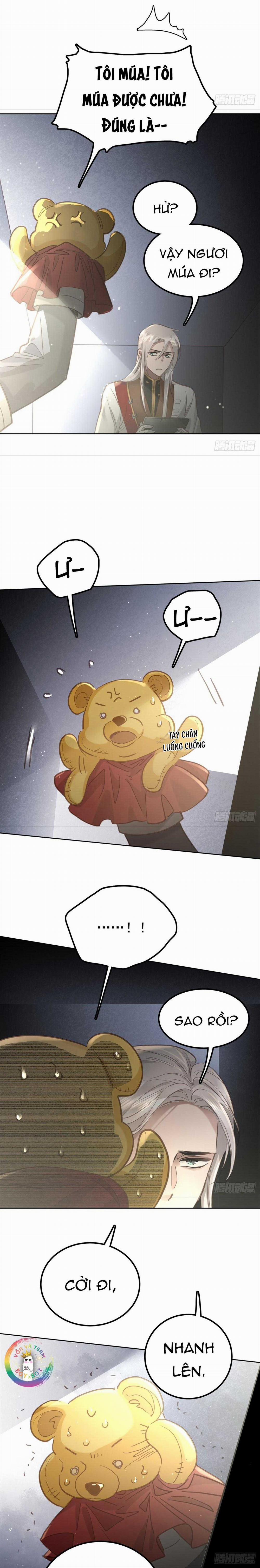 Ong Thợ 55 trang 3