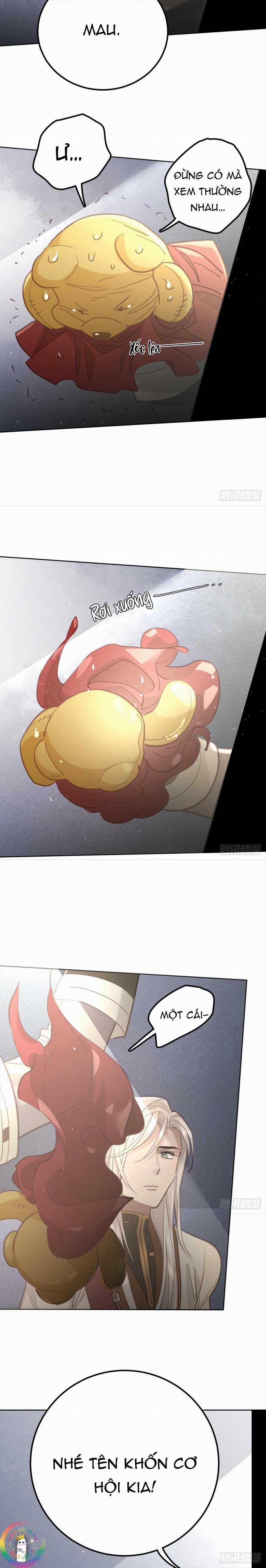 Ong Thợ 55 trang 4