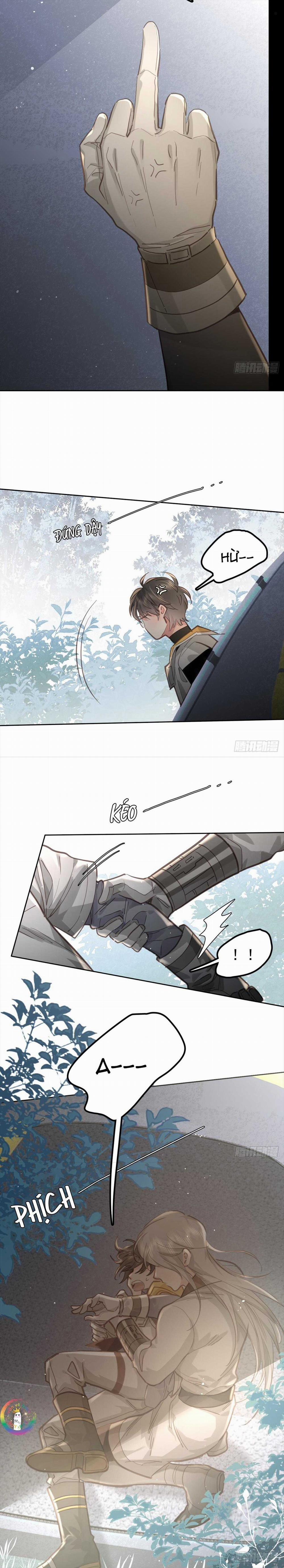 Ong Thợ 55 trang 5