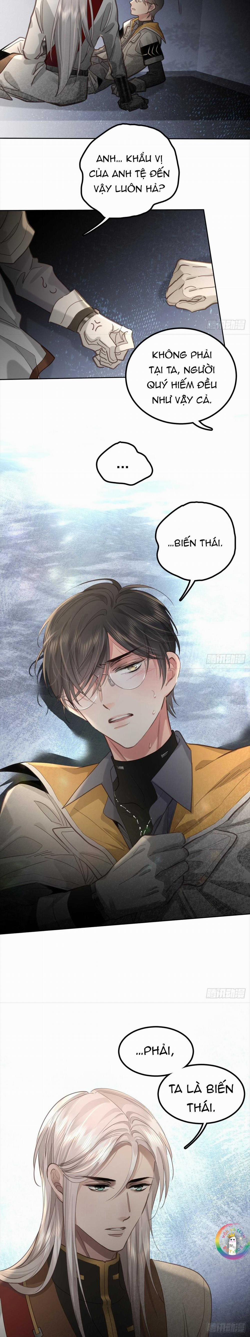 Ong Thợ 55 trang 7