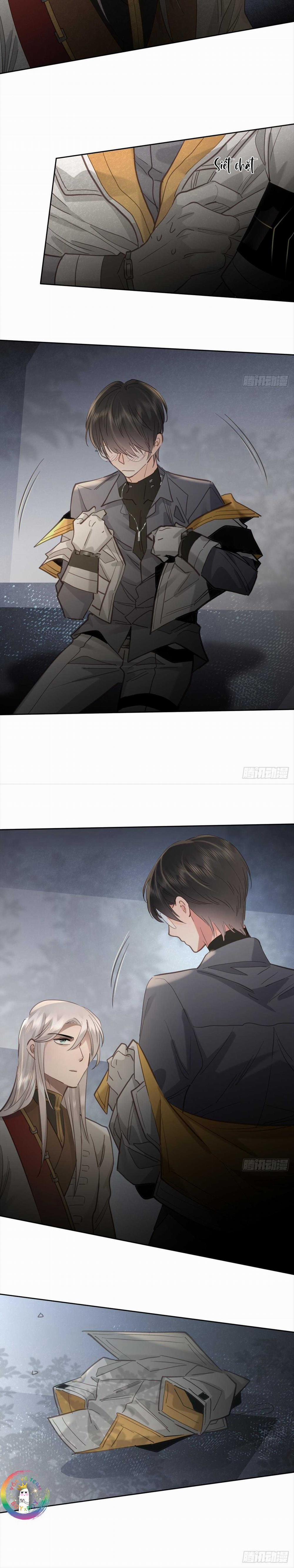 Ong Thợ 55 trang 8