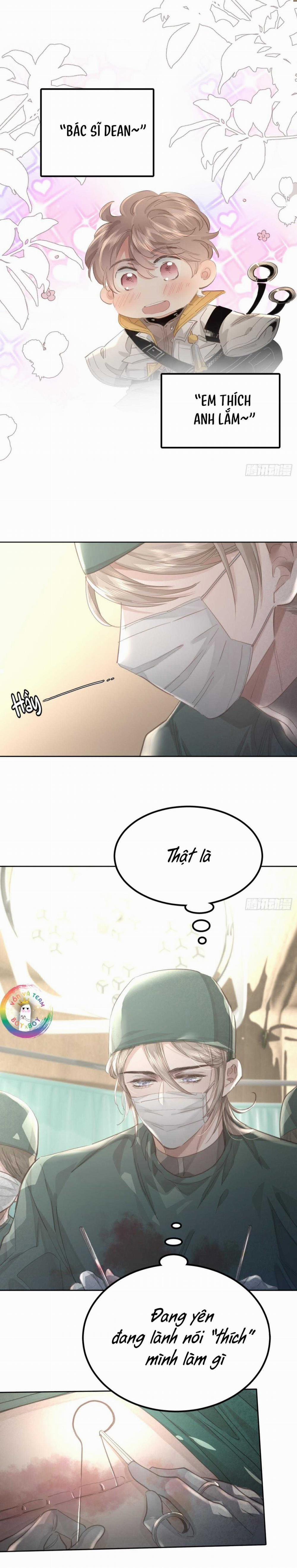 Ong Thợ 56 trang 12