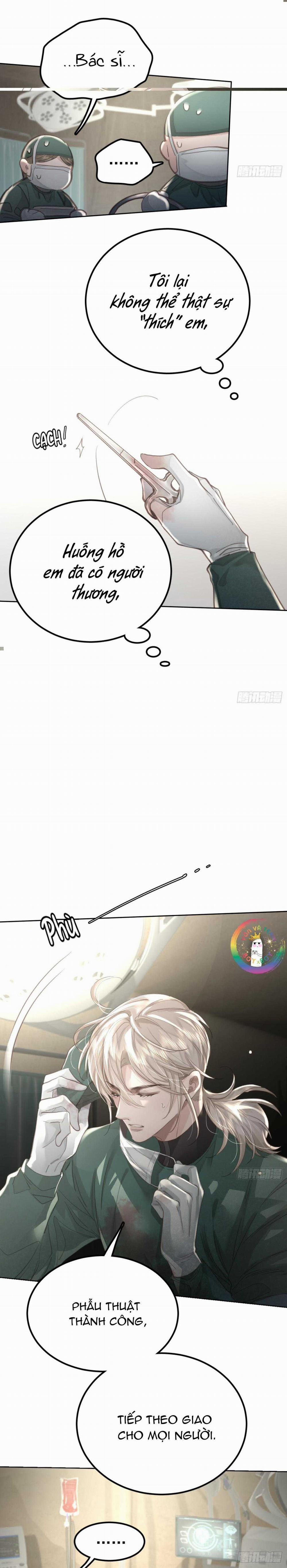 Ong Thợ 56 trang 13