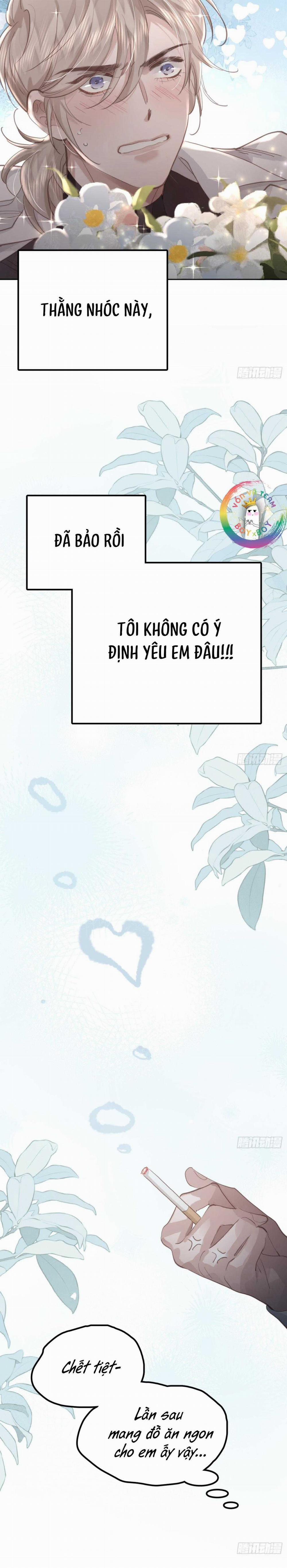 Ong Thợ 56 trang 17