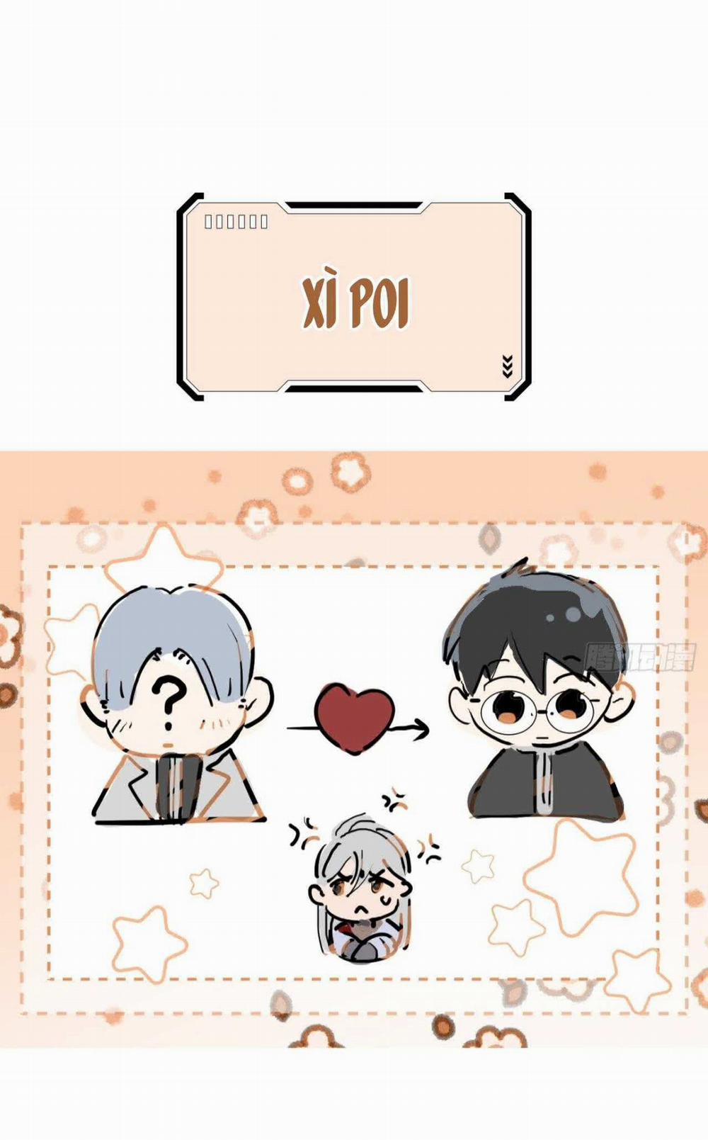 Ong Thợ 56 trang 18