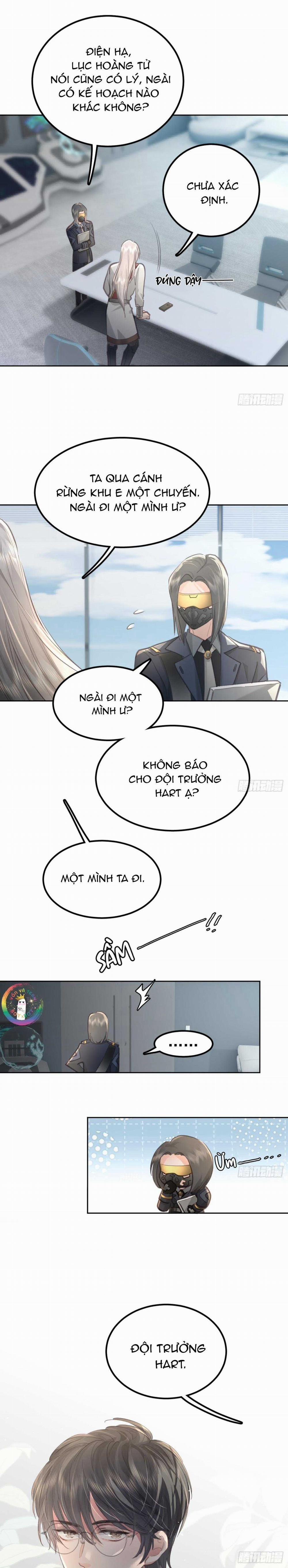 Ong Thợ 56 trang 2