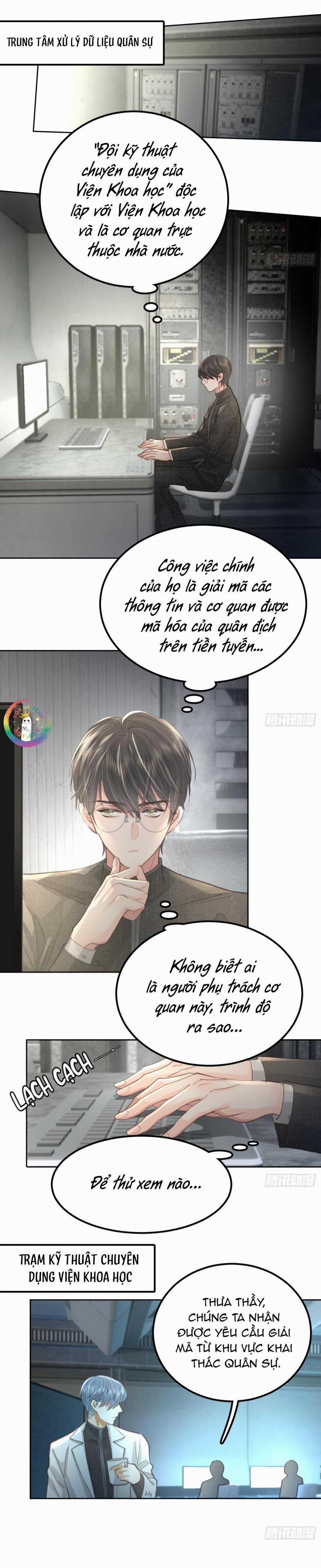 Ong Thợ 56 trang 4