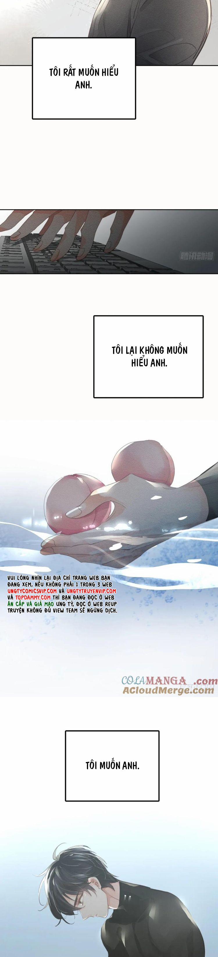 Ong Thợ 57 trang 10