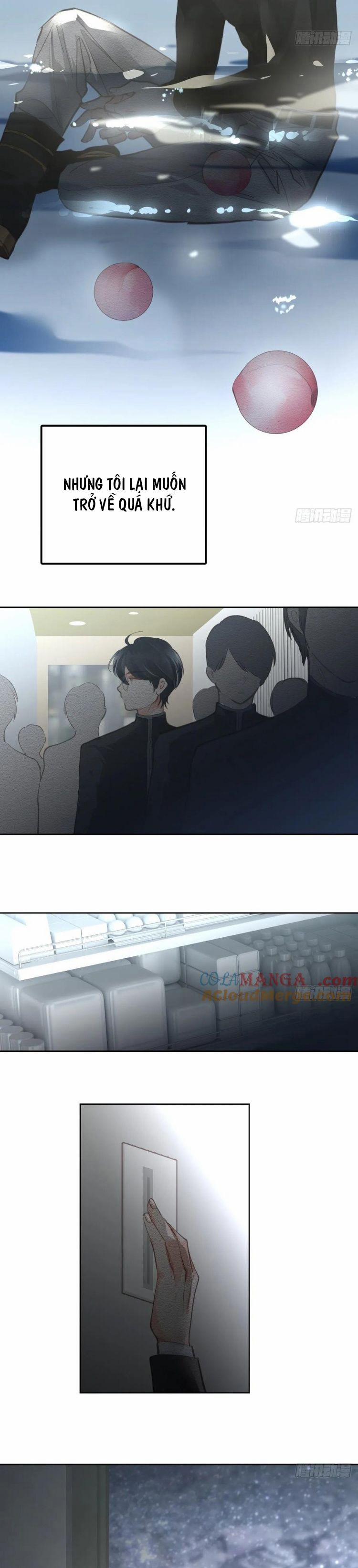 Ong Thợ 57 trang 11