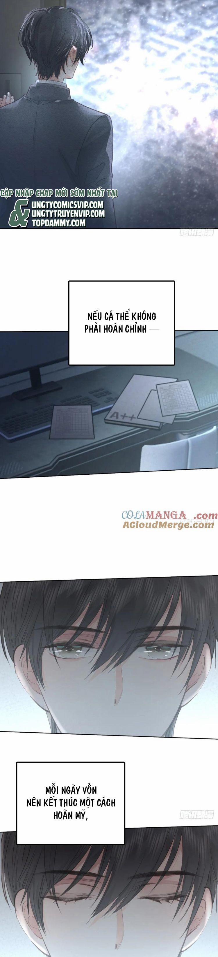 Ong Thợ 57 trang 12