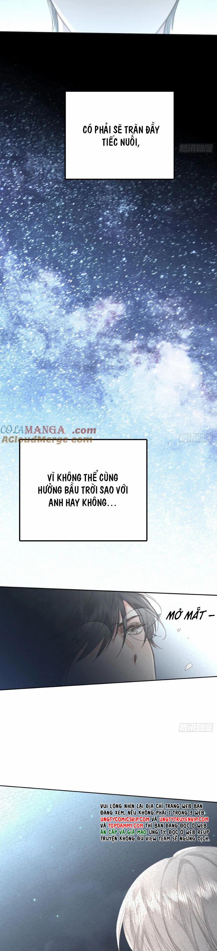 Ong Thợ 57 trang 13