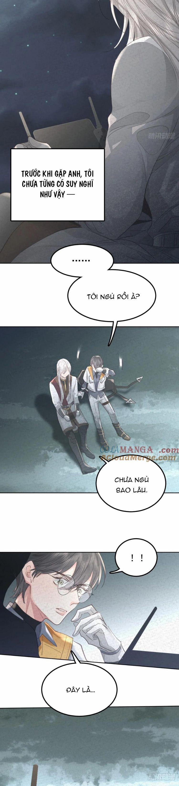 Ong Thợ 57 trang 14