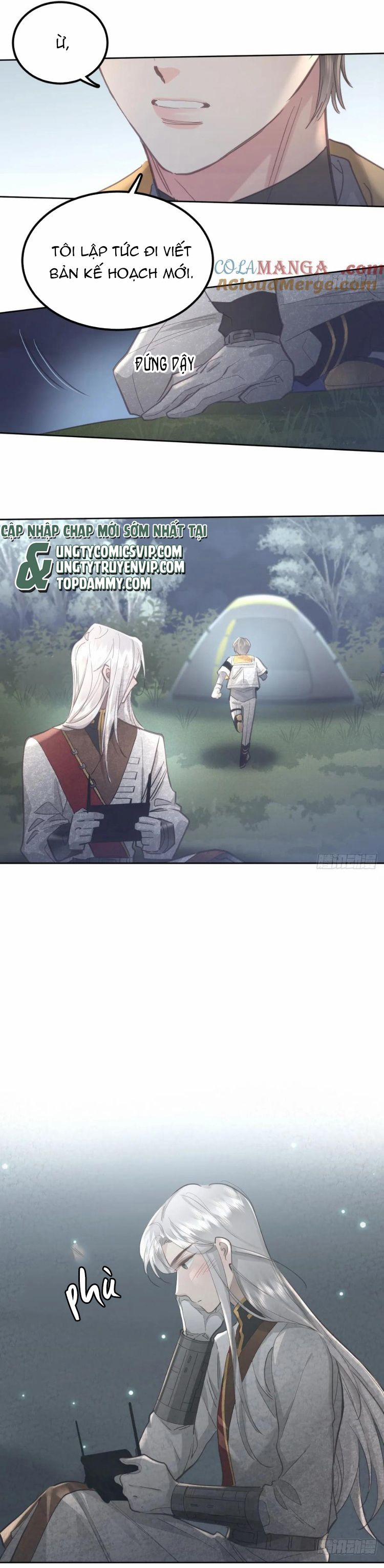 Ong Thợ 57 trang 18