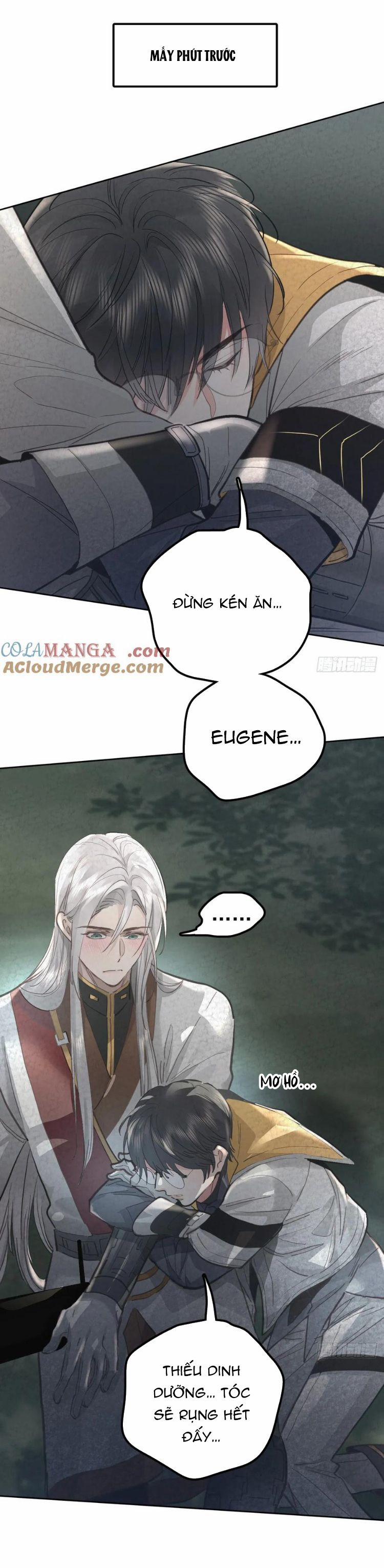 Ong Thợ 57 trang 19