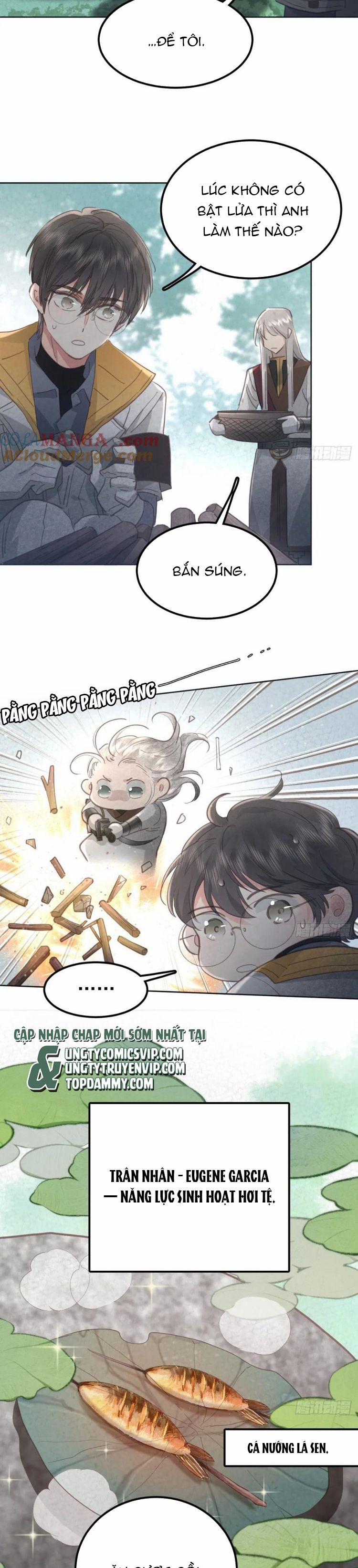 Ong Thợ 57 trang 2