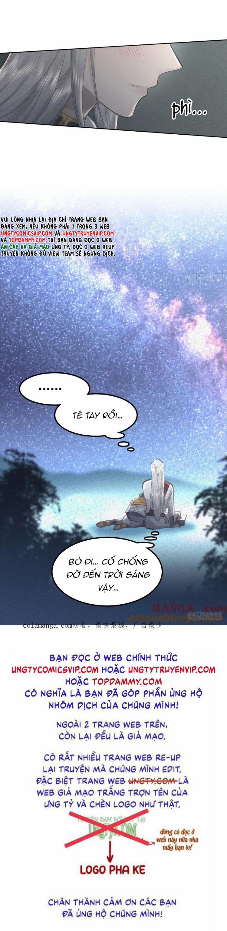 Ong Thợ 57 trang 20