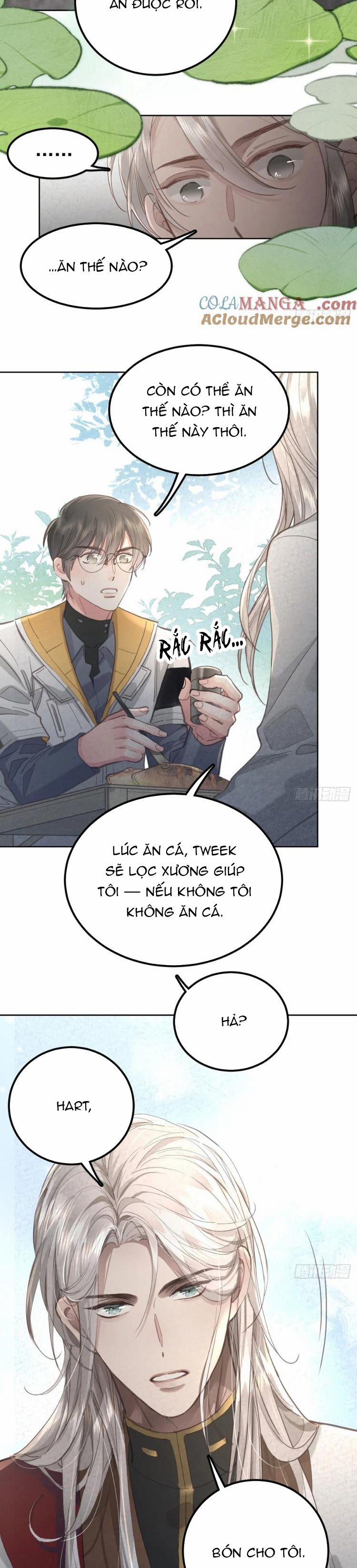 Ong Thợ 57 trang 3