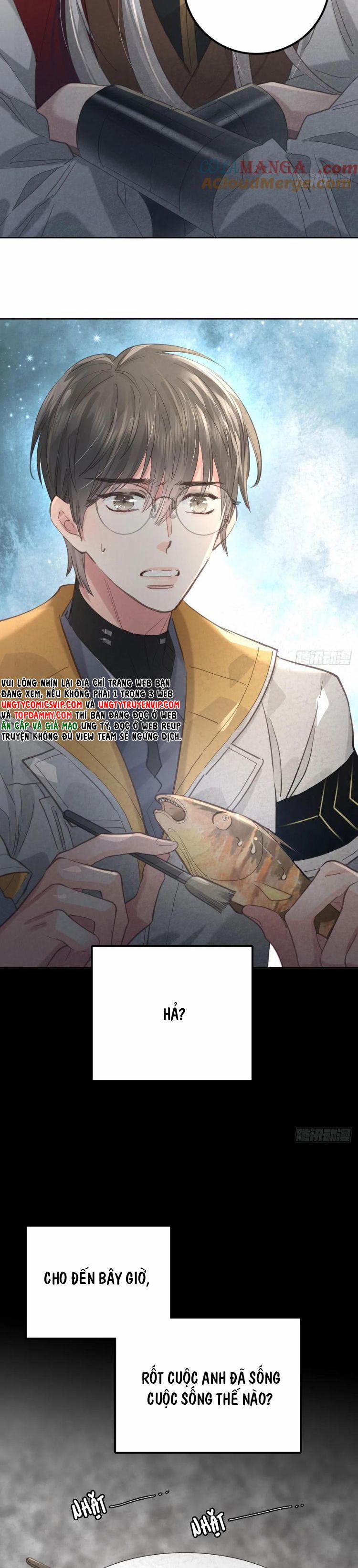 Ong Thợ 57 trang 4