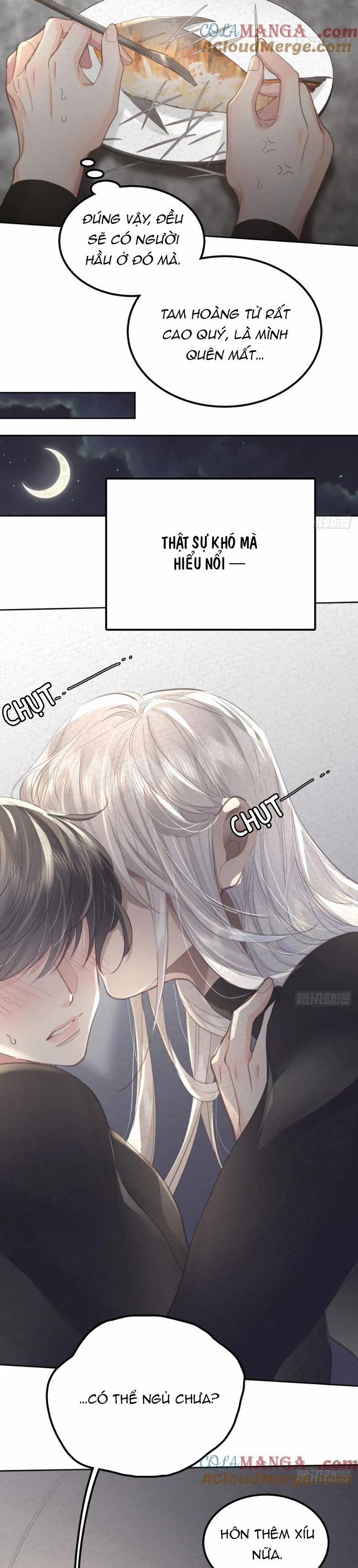 Ong Thợ 57 trang 5