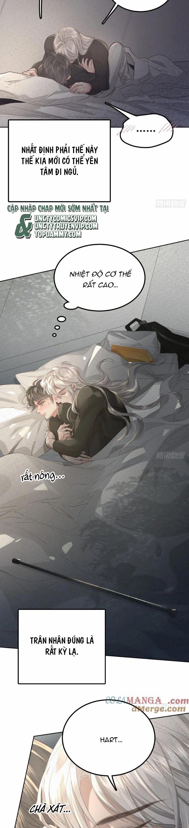 Ong Thợ 57 trang 6