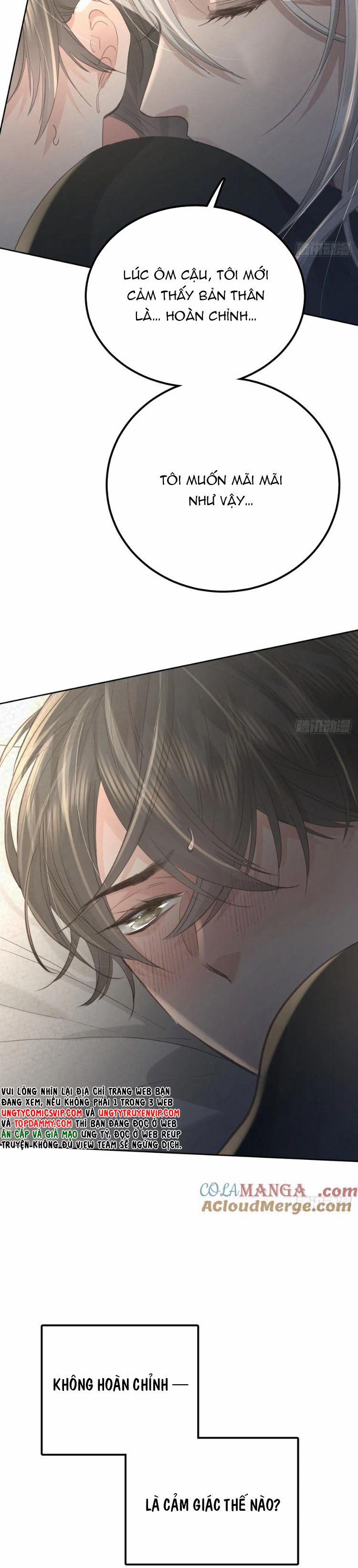 Ong Thợ 57 trang 7