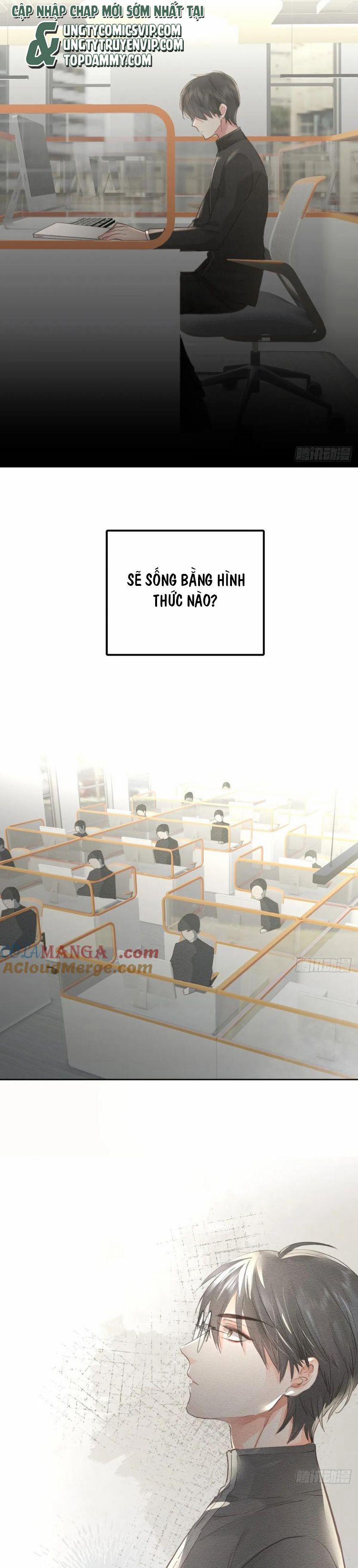 Ong Thợ 57 trang 9