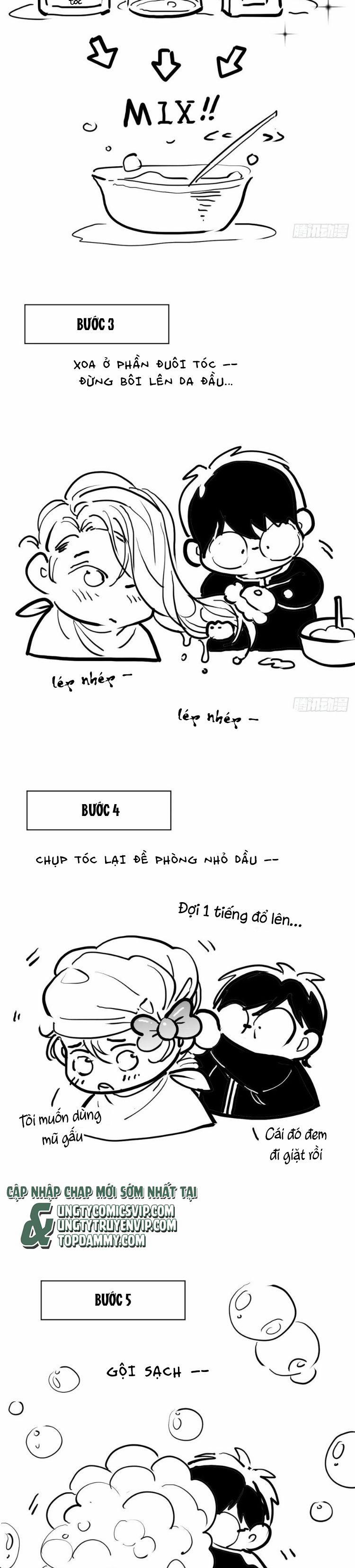 Ong Thợ 58 trang 1