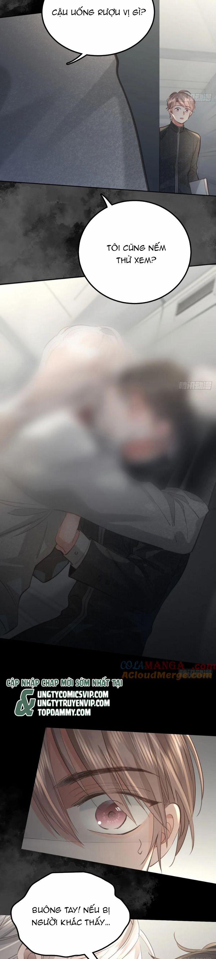 Ong Thợ 58 trang 11