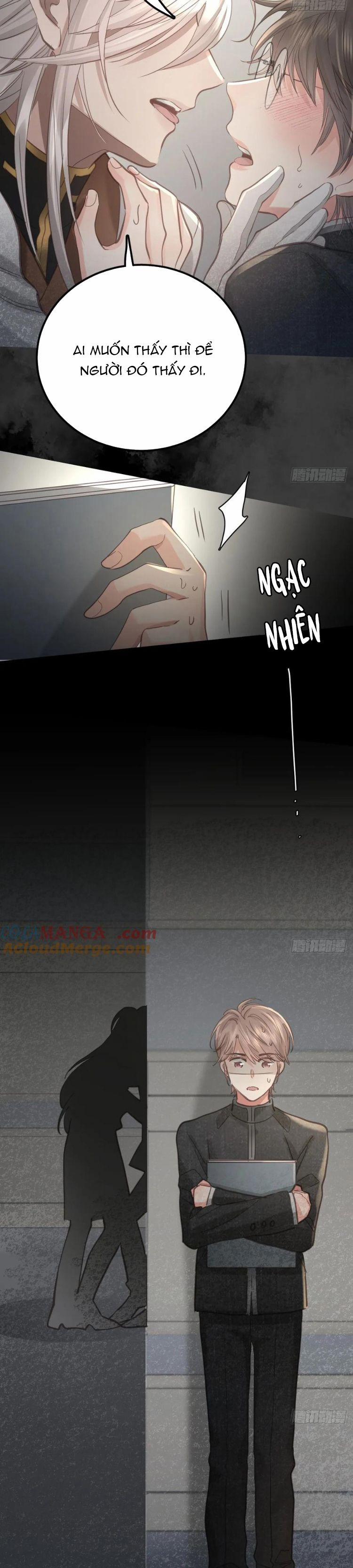 Ong Thợ 58 trang 12