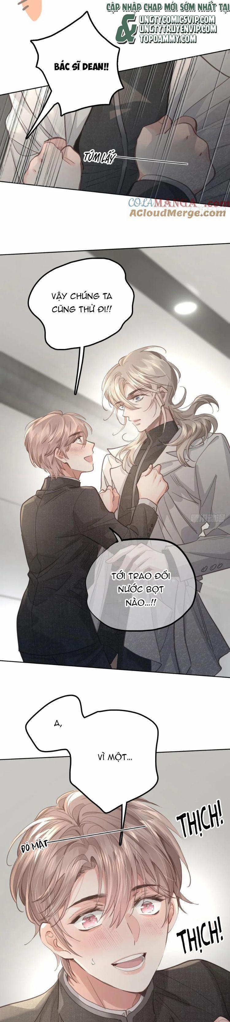 Ong Thợ 58 trang 16