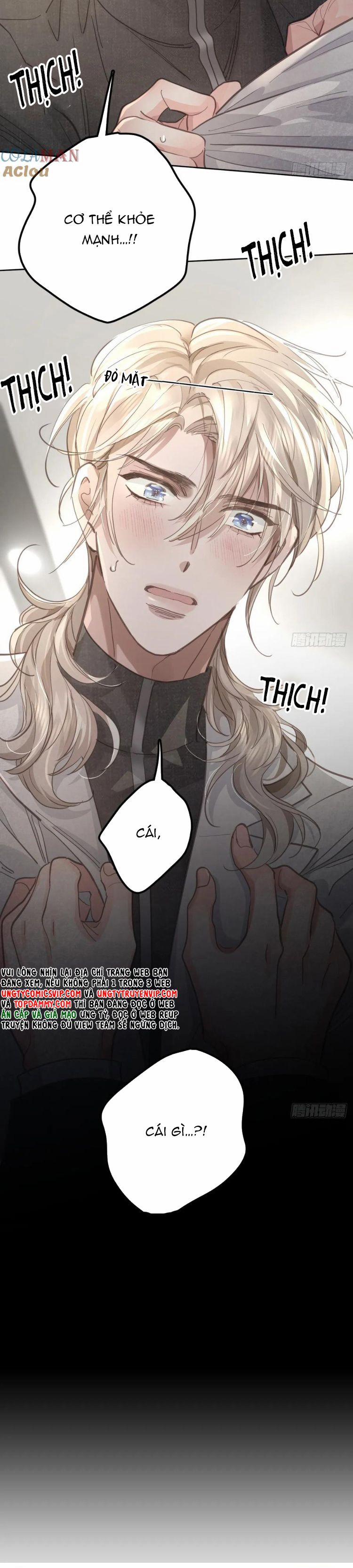 Ong Thợ 58 trang 17