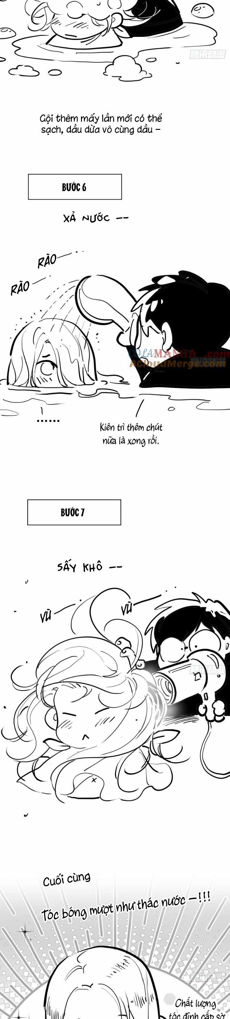 Ong Thợ 58 trang 2