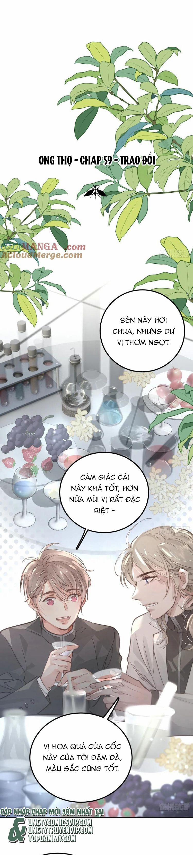 Ong Thợ 58 trang 4